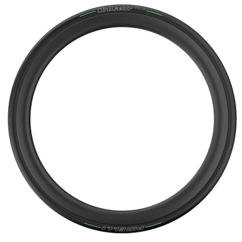 opona-pirelli-cinturato-velo-tlr-3.jpg