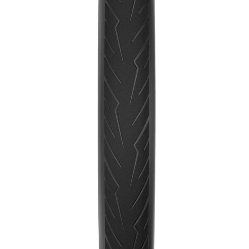 opona-pirelli-cinturato-velo-tlr-2.jpg