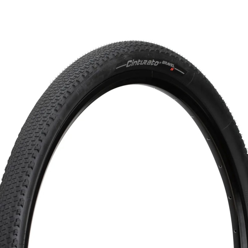 opona-pirelli-cinturato-gravel-hard-tlr-1.jpg