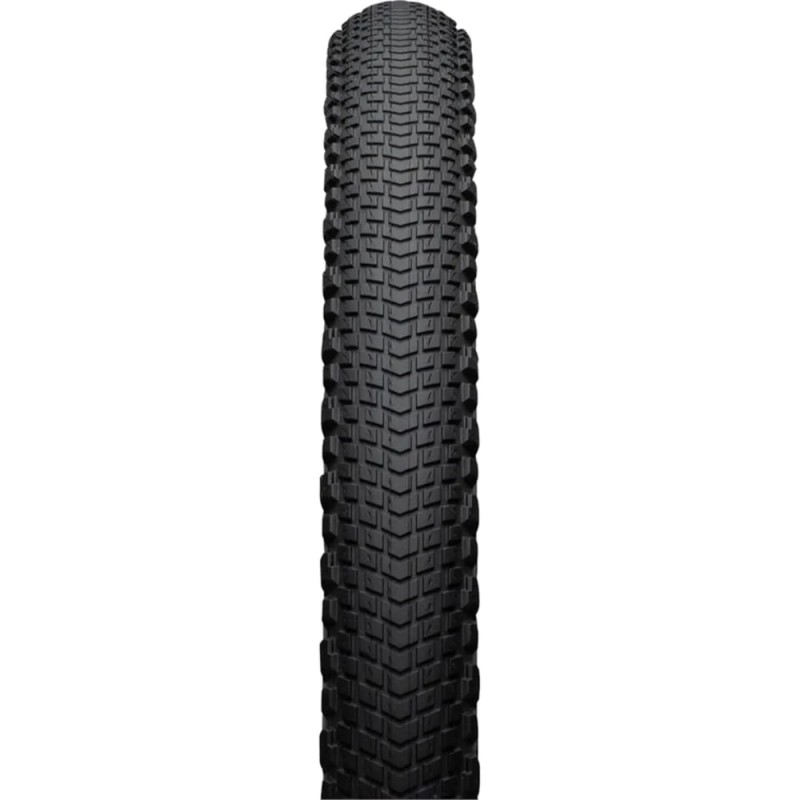 opona-pirelli-cinturato-gravel-hard-tlr-2.jpg