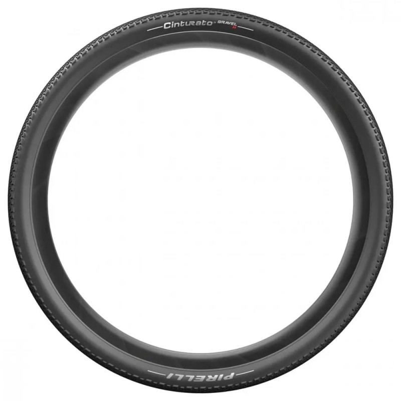 opona-pirelli-cinturato-gravel-hard-tlr-3.jpg