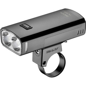 Lampka przednia Giant Recon HL 1800