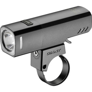 Lampka przednia Giant Recon HL 800