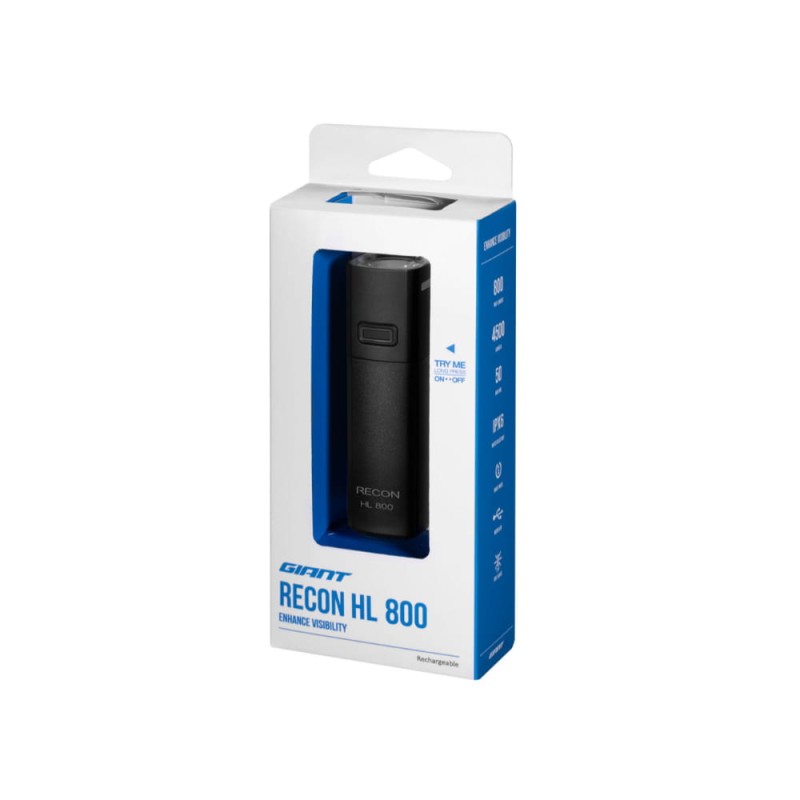 lampka-przednia-giant-recon-hl-800-4.jpg