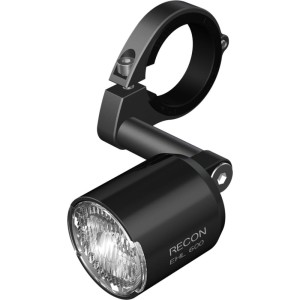 Lampka przednia Giant Recon E HL 600