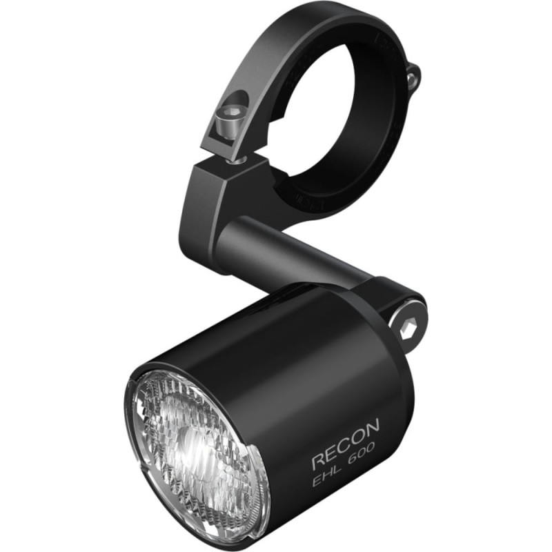 lampka-przednia-giant-recon-e-hl-600-1.jpg