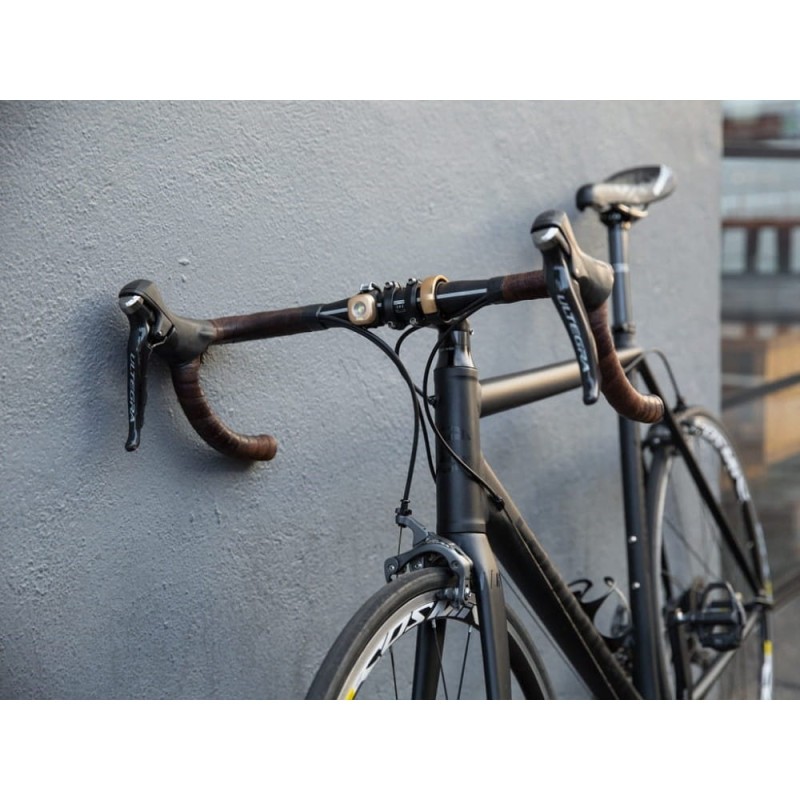 dzwonek-rowerowy-knog-oi-classic-duży-miedź-2.jpg