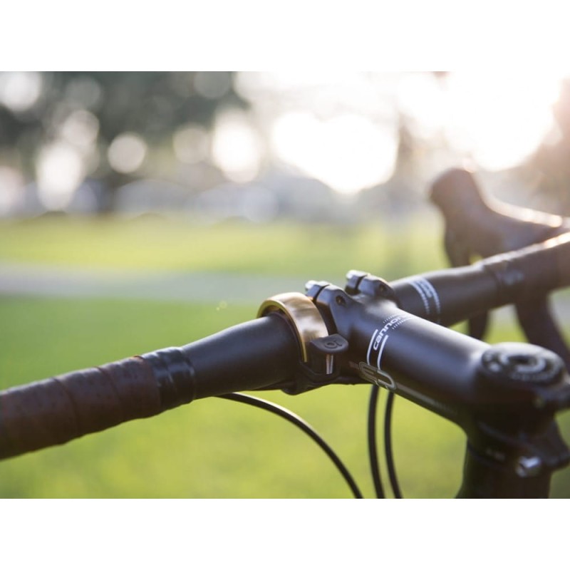 dzwonek-rowerowy-knog-oi-classic-duży-miedź-4.jpg