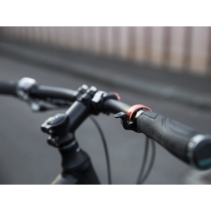dzwonek-rowerowy-knog-oi-classic-duży-miedź-6.jpg