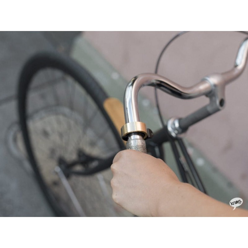 dzwonek-rowerowy-knog-oi-classic-duży-miedź-9.jpg
