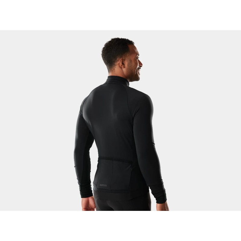 koszulka-termiczna-trek-circuit-ls-czarna-3.jpg