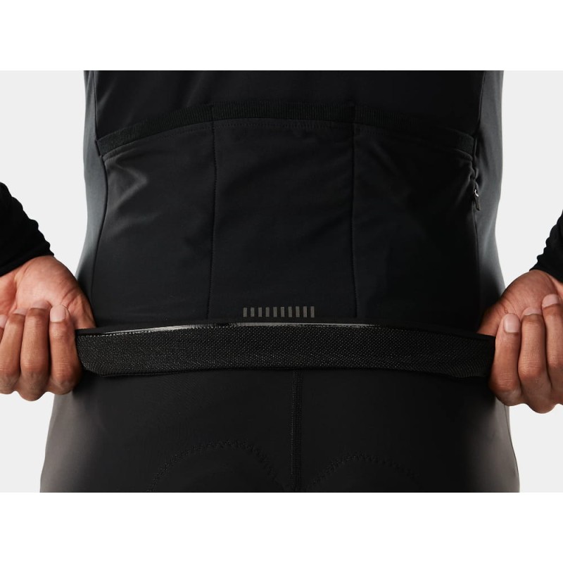 koszulka-termiczna-trek-circuit-ls-czarna-6.jpg