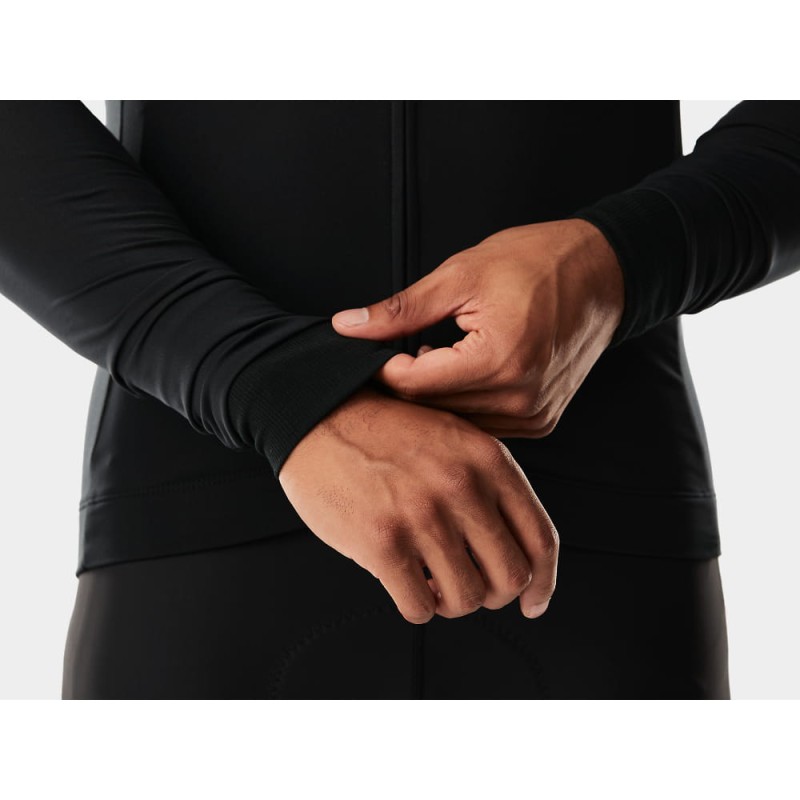 koszulka-termiczna-trek-circuit-ls-czarna-7.jpg