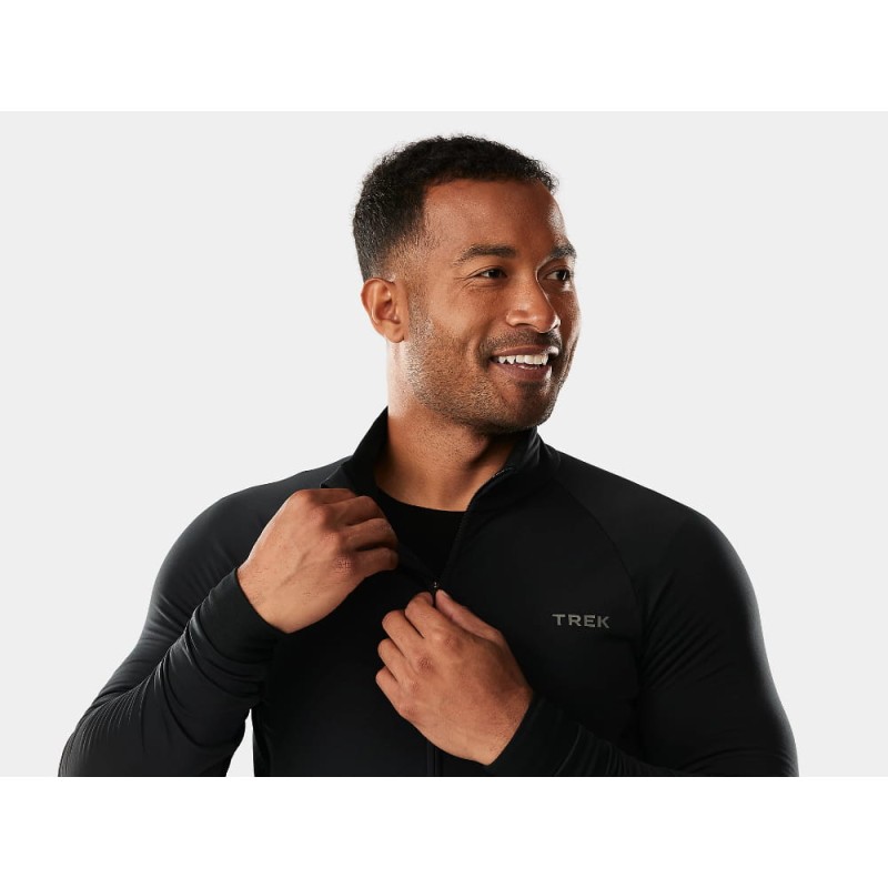 koszulka-termiczna-trek-circuit-ls-czarna-8.jpg