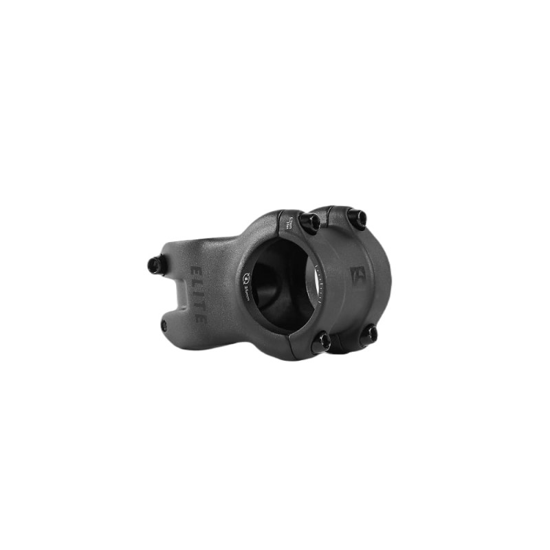 mostek-bontrager-elite-35-0st-1.jpg