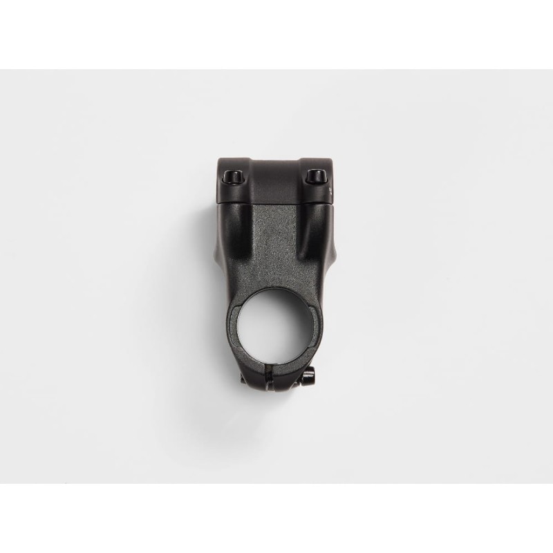 mostek-bontrager-elite-35-0st-2.jpg