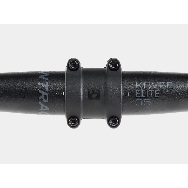 mostek-bontrager-elite-35-0st-3.jpg