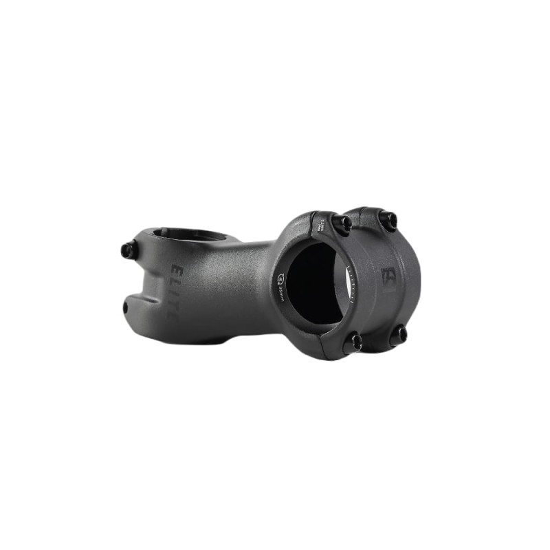 mostek-bontrager-elite-35-13st-1.jpg