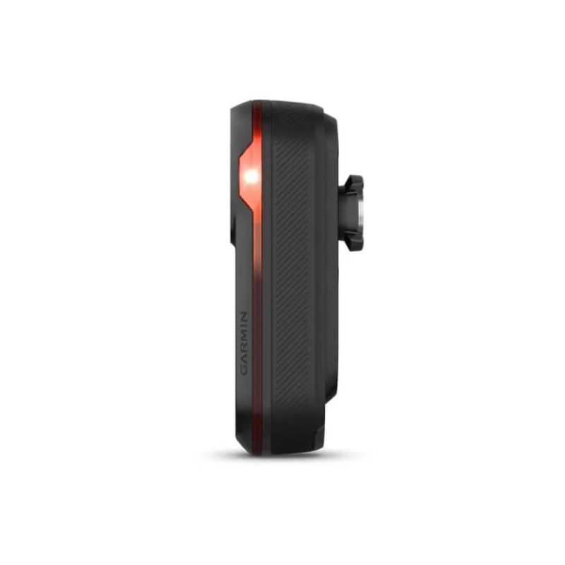 wsteczny-radar-rowerowy-garmin-varia-rct715-5.jpg