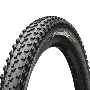 Opona Continental Cross King 27.5x2.30