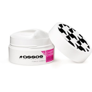 Krem przeciw otarciom Assos Chamois Creme Woman 200ml