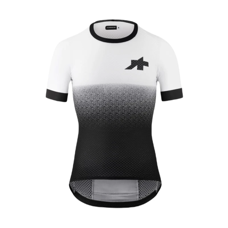 koszulka-assos-equipe-rsr-superleger-s9-holy-white-1.jpg