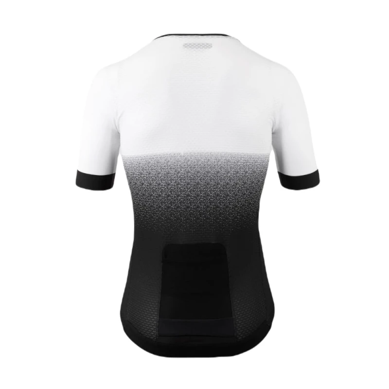 koszulka-assos-equipe-rsr-superleger-s9-holy-white-2.jpg