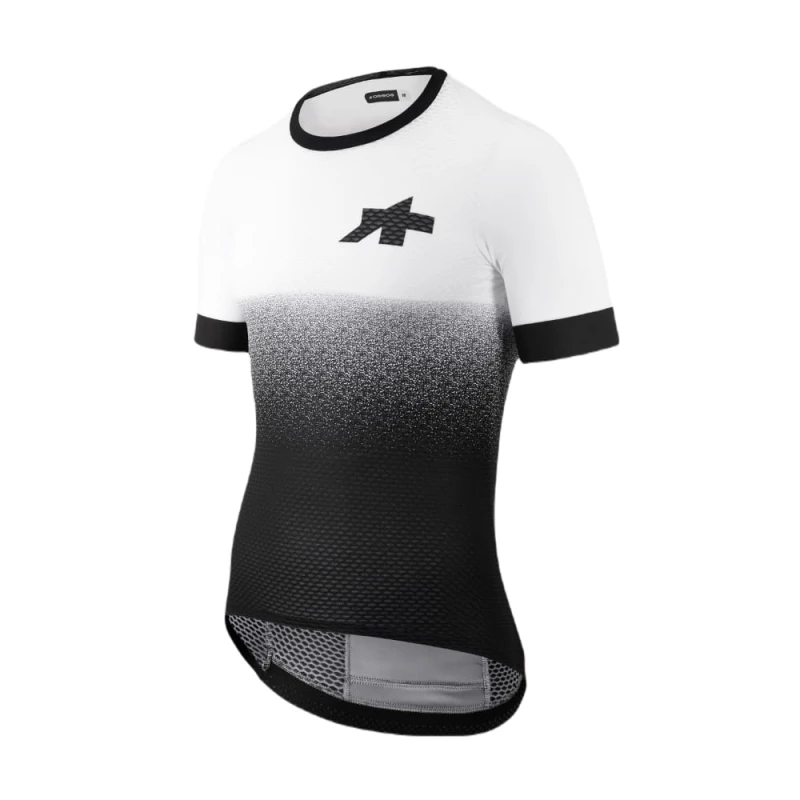 koszulka-assos-equipe-rsr-superleger-s9-holy-white-3.jpg