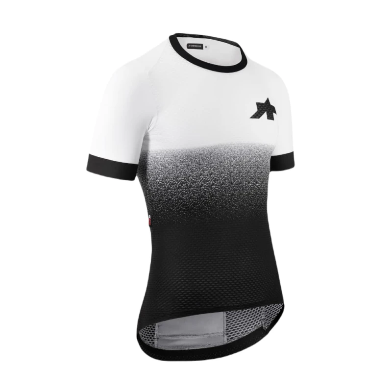 koszulka-assos-equipe-rsr-superleger-s9-holy-white-4.jpg