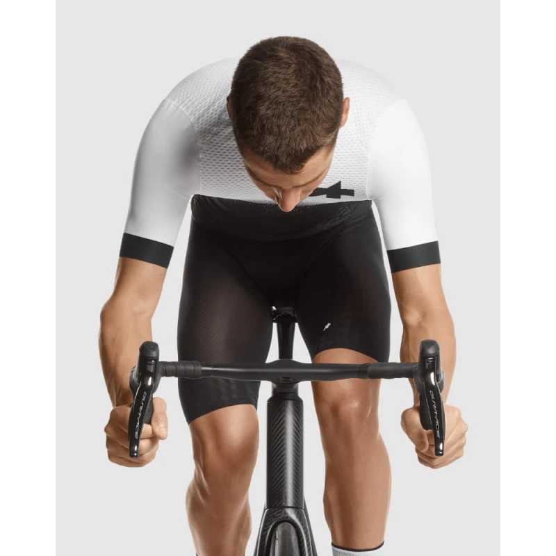 koszulka-assos-equipe-rsr-superleger-s9-holy-white-5.jpg
