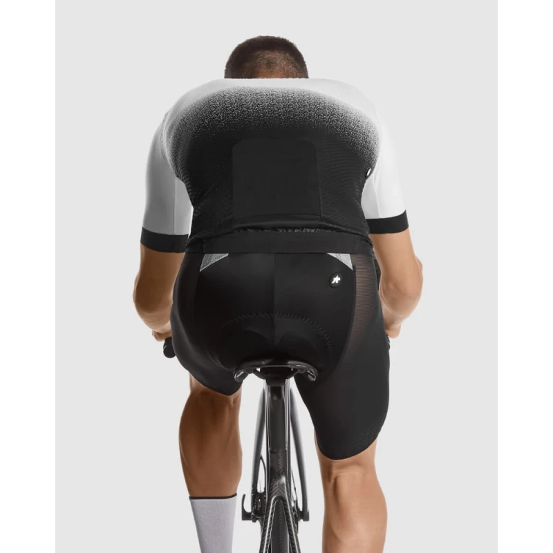 koszulka-assos-equipe-rsr-superleger-s9-holy-white-6.jpg