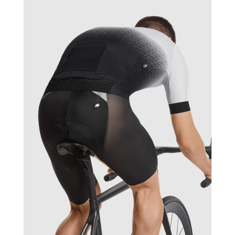 koszulka-assos-equipe-rsr-superleger-s9-holy-white-7.jpg