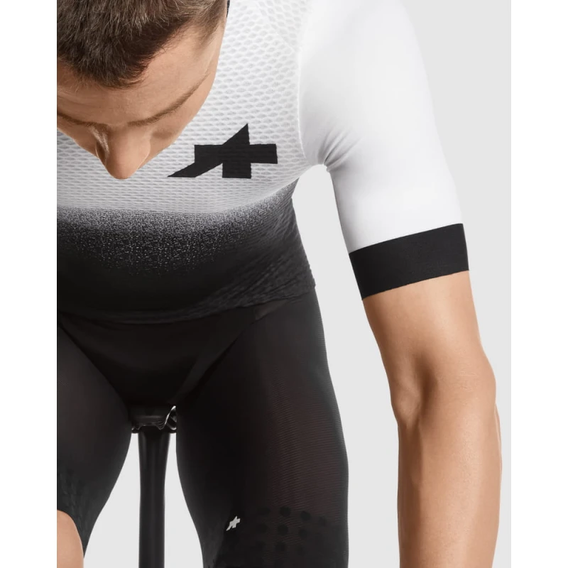 koszulka-assos-equipe-rsr-superleger-s9-holy-white-8.jpg