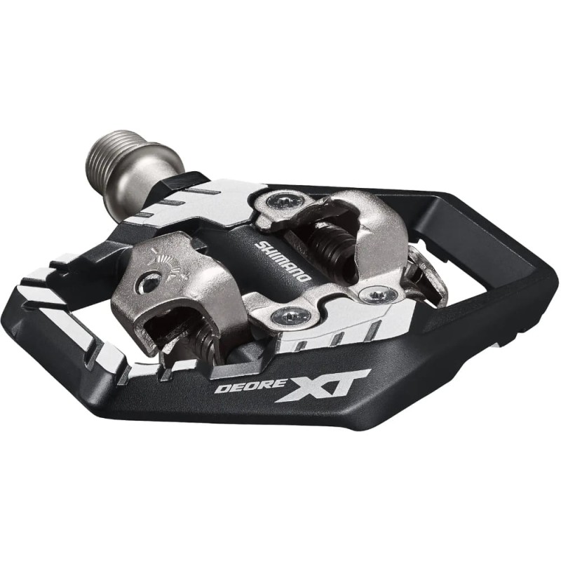 pedały-shimano-deore-xt-pd-m8120-1.jpg