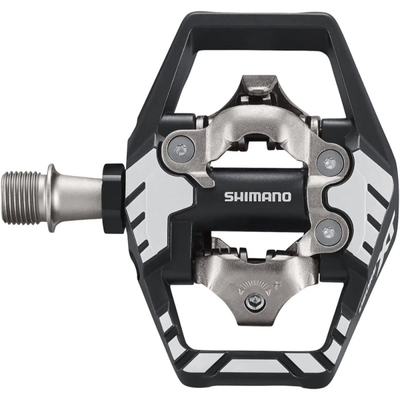 pedały-shimano-deore-xt-pd-m8120-2.jpg