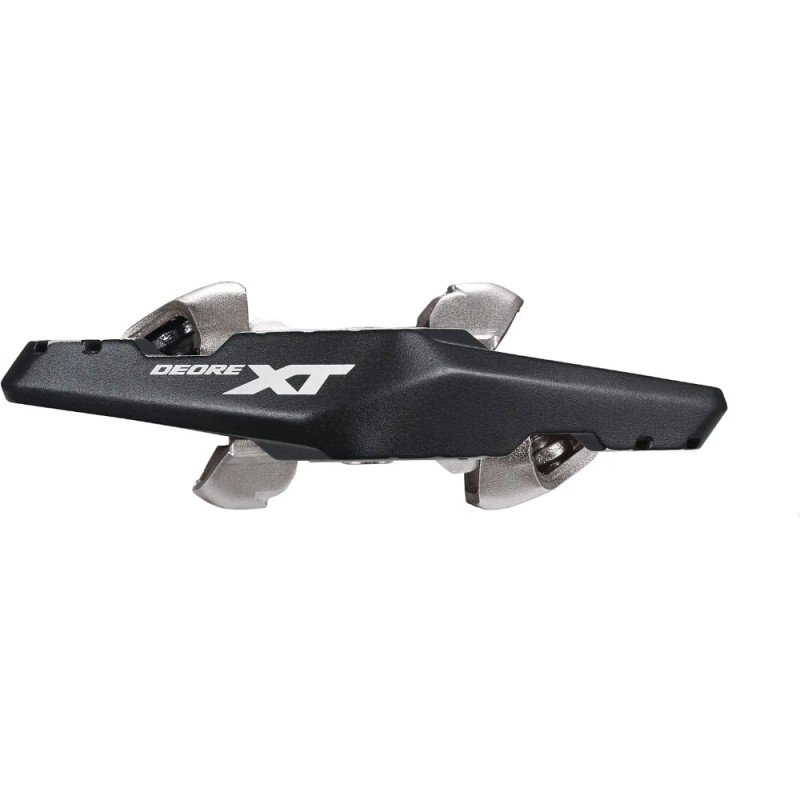 pedały-shimano-deore-xt-pd-m8120-3.jpg