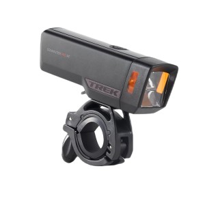 Lampka przednia Trek Commuter Pro RT