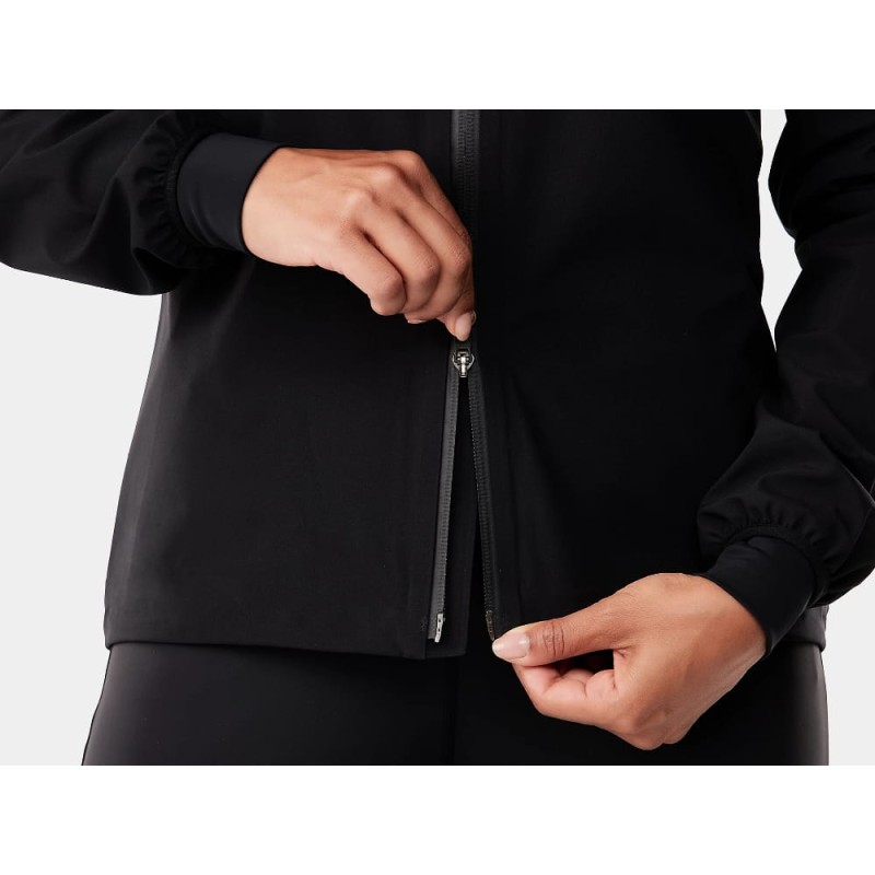 kurtka-trek-circuit-rain-czarna-damska-4.jpg