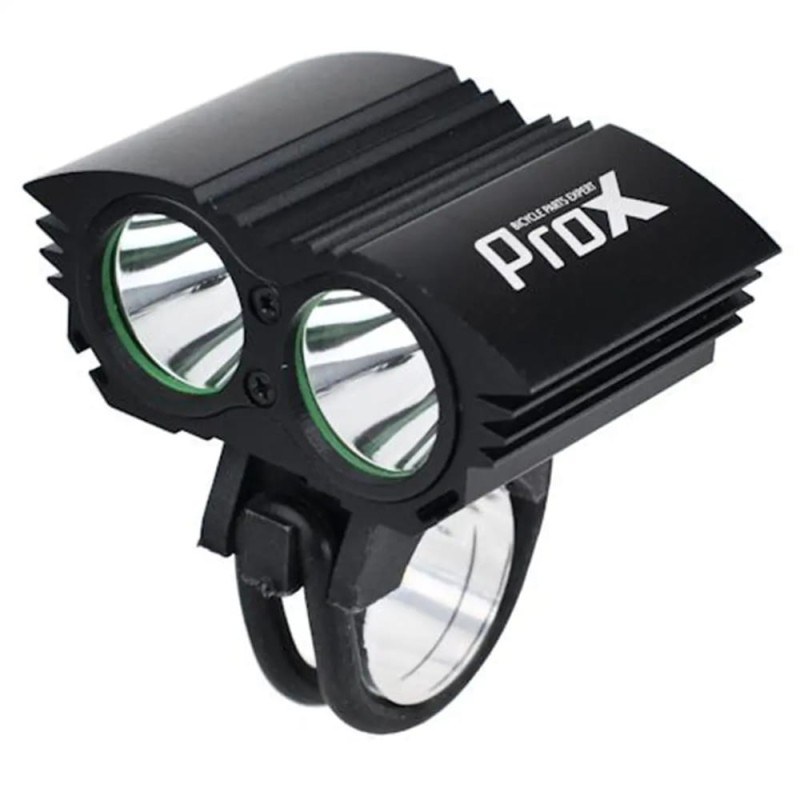 lampka-przednia-prox-dual-power-i-czarna-1.jpg