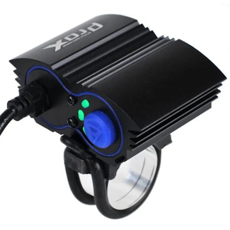 lampka-przednia-prox-dual-power-i-czarna-2.jpg