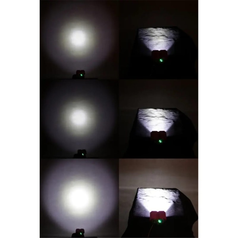 lampka-przednia-prox-dual-power-i-czarna-4.jpg