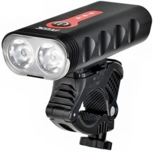 Lampka Przednia ProX Sirius