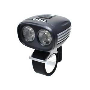 Lampka Przednia ProX Thuban