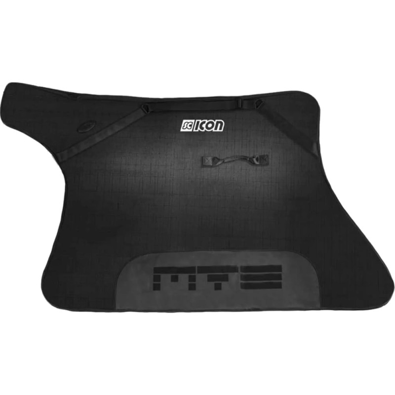 torba-na-rower-scicon-soft-bike-bag-travel-plus-mtb-1.jpg