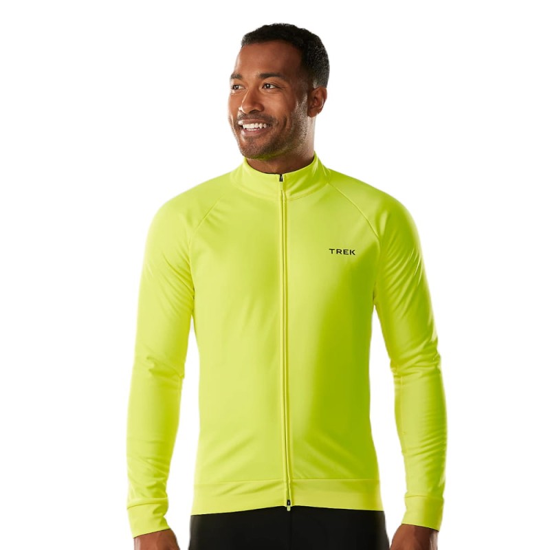 kurtka-trek-circuit-softshell-zolta-meska-1.jpg