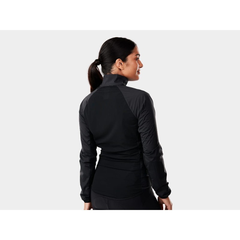 kurtka-trek-circuit-windshell-czarna-damska-3.jpg
