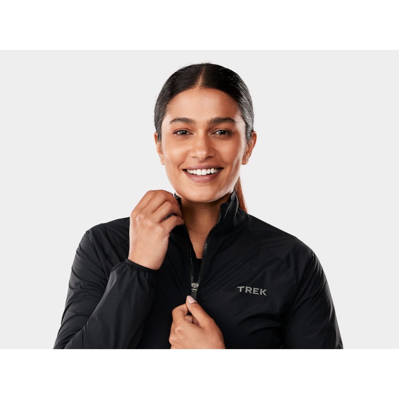 kurtka-trek-circuit-windshell-czarna-damska-7.jpg