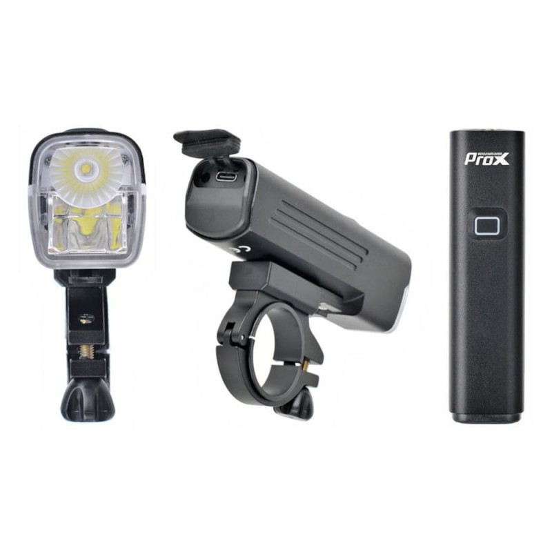 lampka-przednia-prox-kraz-1000lm-usb-2.jpg