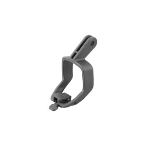 Mocowanie Bontrager Blendr Low Commuter Light Mount