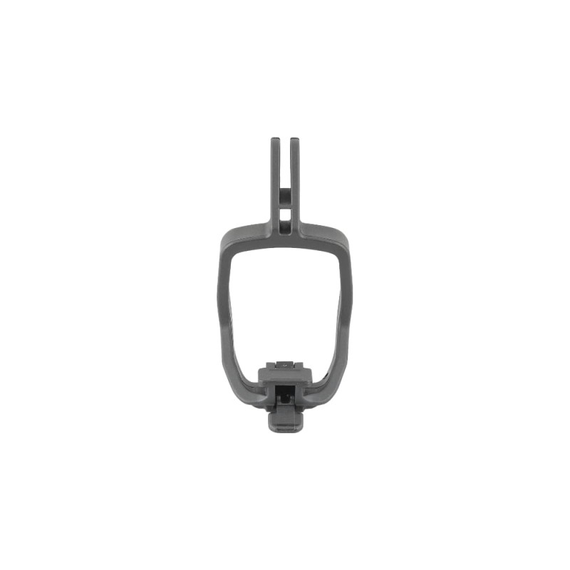 mocowanie-bontrager-blendr-low-commuter-light-mount-3.jpg